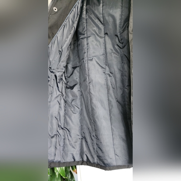 Men's Jack & Jones jacket - Picture 5 of 16